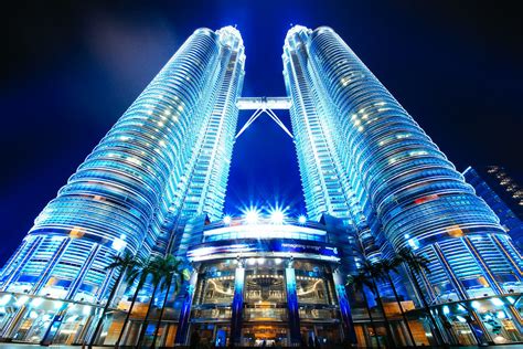 twin tower kl ticket|kuala lumpur twin tower ticket.